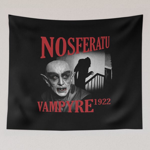Item preview, Halloween Vampyre designed and sold by Lliaskena3.