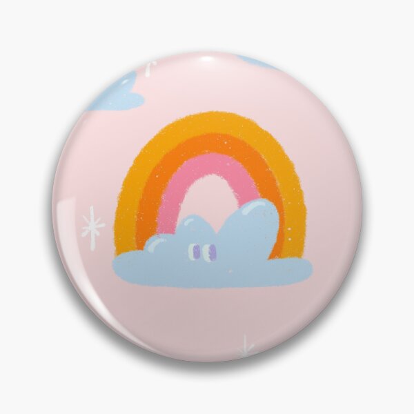 Item preview, Arco Iris designed and sold by AntoCo.