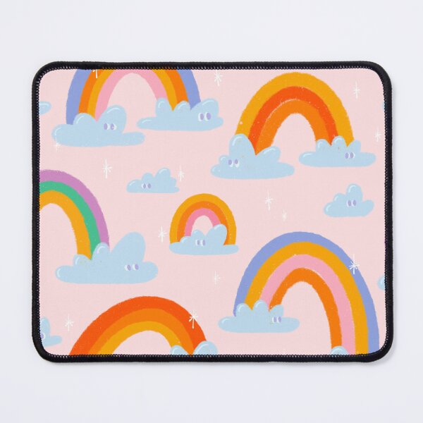 Item preview, Rainbow designed and sold by AntoCo.
