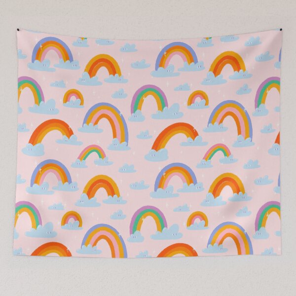 Item preview, Rainbow designed and sold by AntoCo.