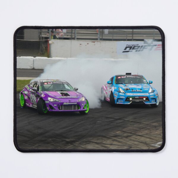 Item preview, 370z and GT86 Tandems designed and sold by Bartley Photography.