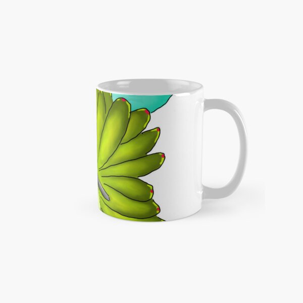Item preview, Cute leaf sheep design designed and sold by aditikkumar.