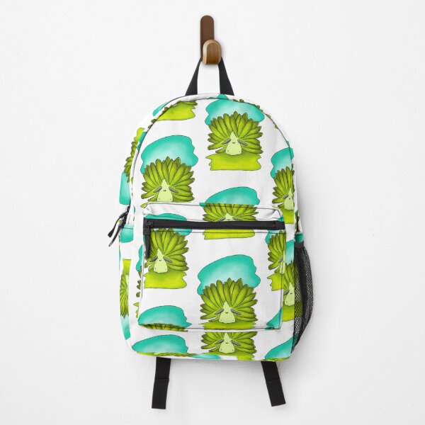 Item preview, Cute leaf sheep design designed and sold by aditikkumar.