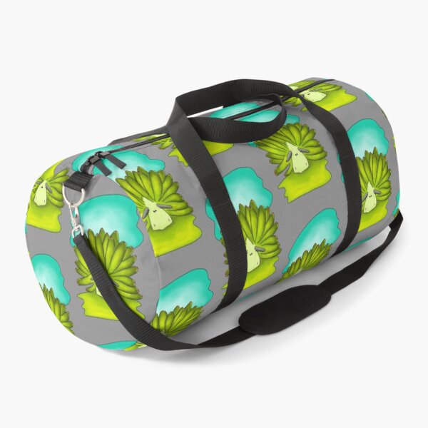 Item preview, Cute leaf sheep design designed and sold by aditikkumar.