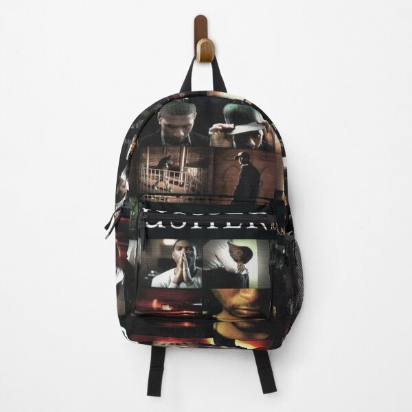 Item preview, Usher Rarities designed and sold by HeloiseLindgren.