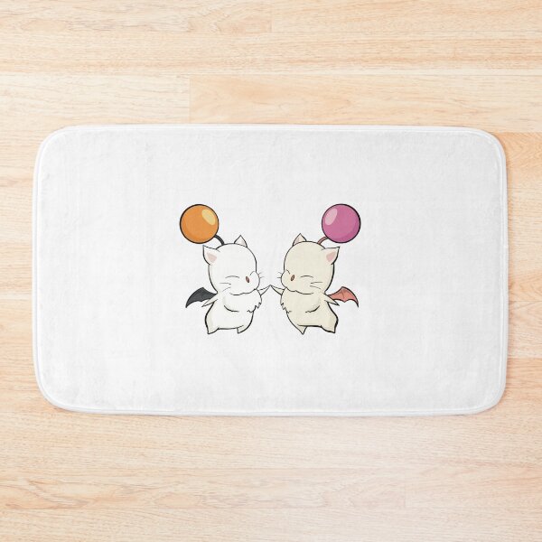 Item preview, Moogles designed and sold by shipma-armandi.