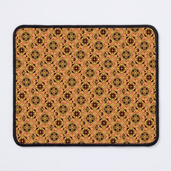 Item preview, Prints by larissa-myrie.redbubble.com designed and sold by larissa-myrie.