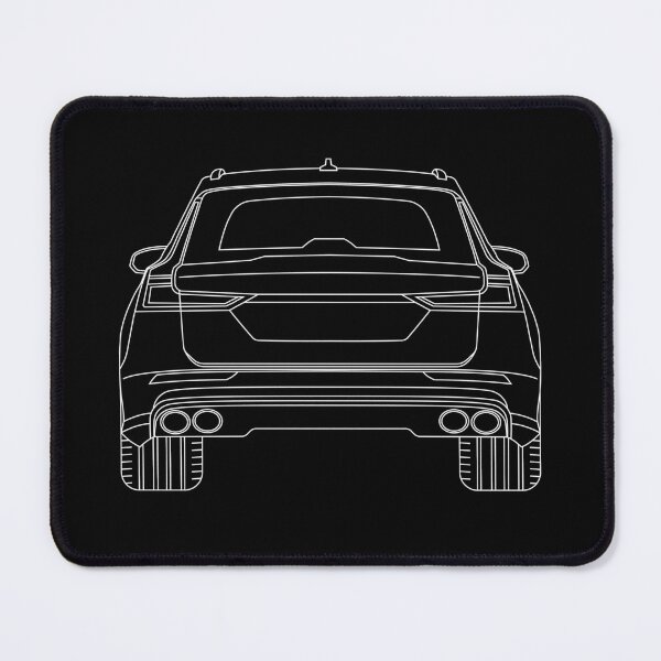 Item preview, Swedish Metal V60 designed and sold by melvtec.