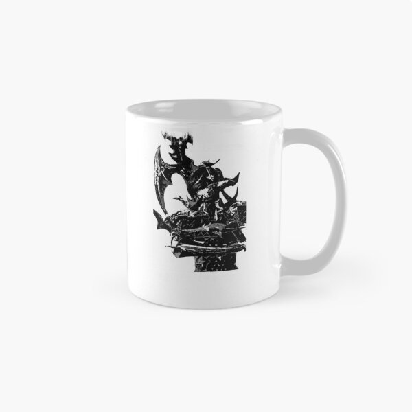 Item preview, Final Fantasy XIV - FFXIV - Estinien Varlineau Wyrmblood - Heavensward designed and sold by shipma-armandi.