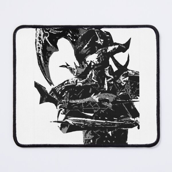 Item preview, Final Fantasy XIV - FFXIV - Estinien Varlineau Wyrmblood - Heavensward designed and sold by shipma-armandi.