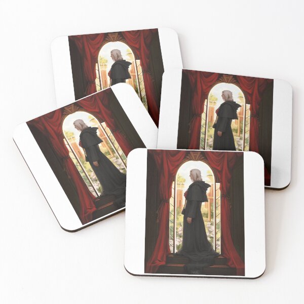 Item preview, Most eminent designed and sold by shipma-armandi.