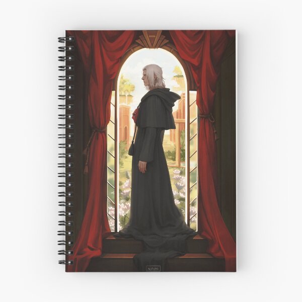 Item preview, Most eminent designed and sold by shipma-armandi.