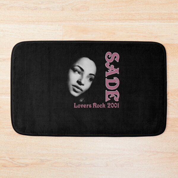 Item preview, Sade Diamond Vintage Singer Tour designed and sold by GaryMartin09.