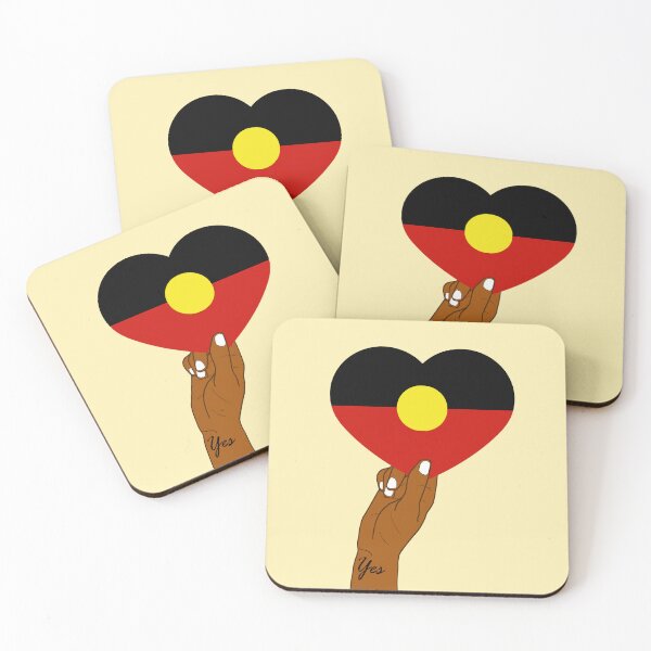 Item preview, Yes to the voice  designed and sold by Byrnsey.