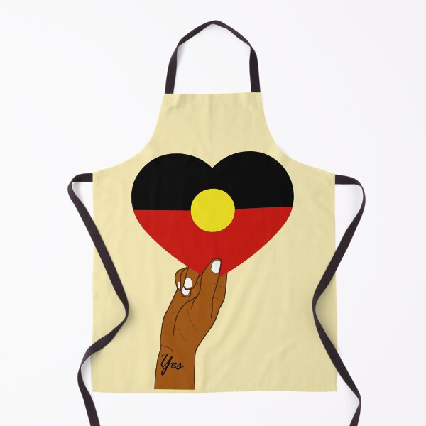 Item preview, Yes to the voice designed and sold by Byrnsey.