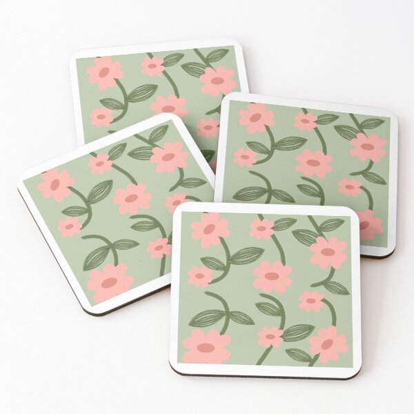 Item preview, flowers that stand out designed and sold by beckyhernandez.