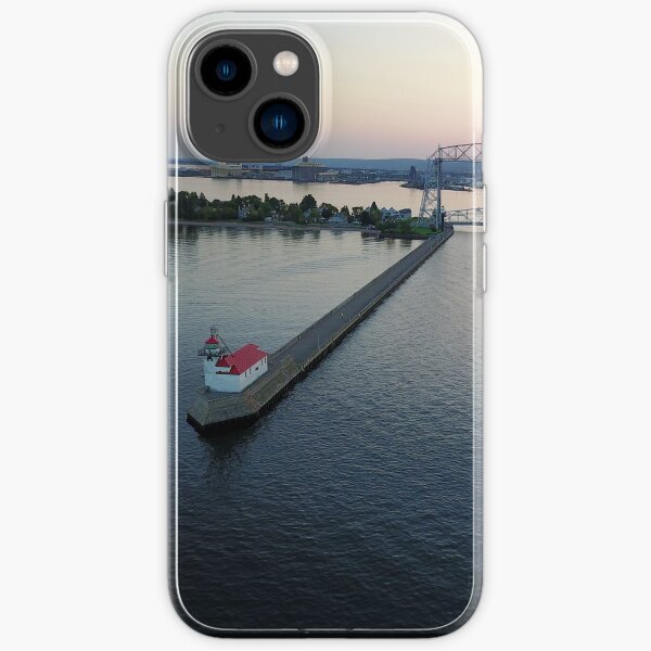 iPhone 14 - Soft