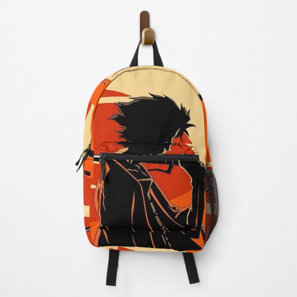 Item preview, Right Samura Champloo Series designed and sold by IzabellaErdman.
