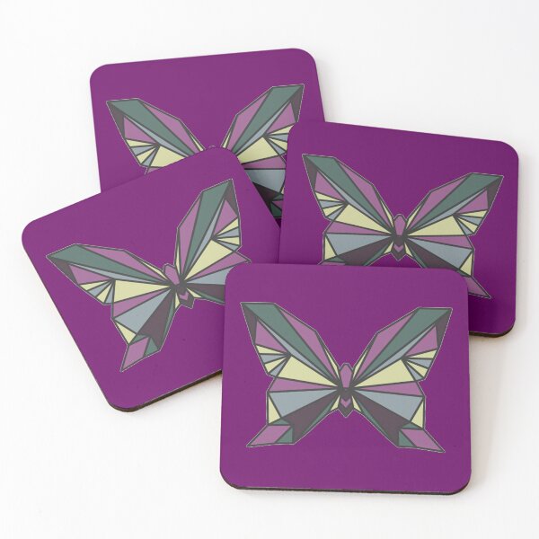 Item preview, Purple Dark designed and sold by RonaldoBartell.