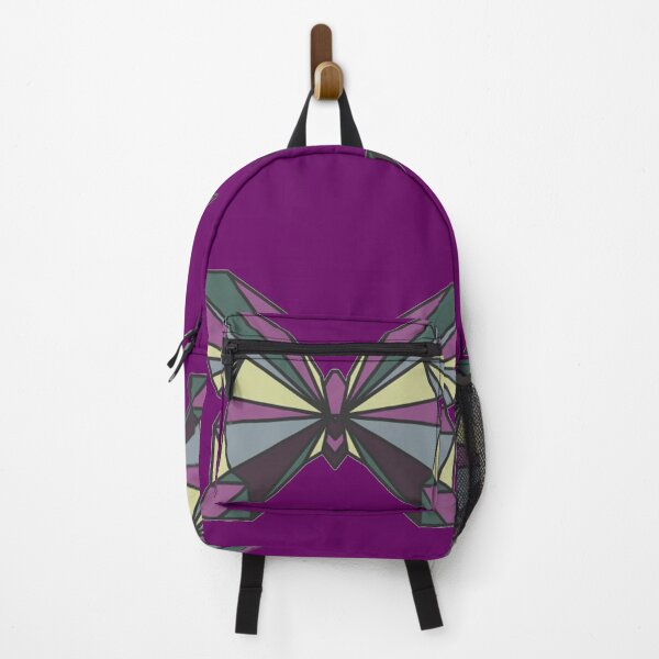 Item preview, Purple Dark designed and sold by RonaldoBartell.