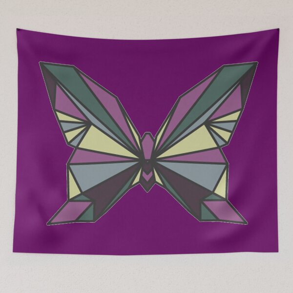 Item preview, Purple Dark designed and sold by RonaldoBartell.
