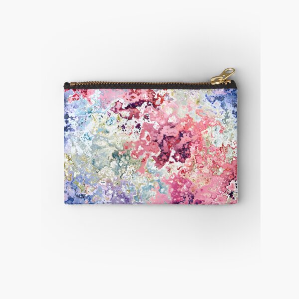 Item preview, colored marbling designed and sold by Banna Baber.