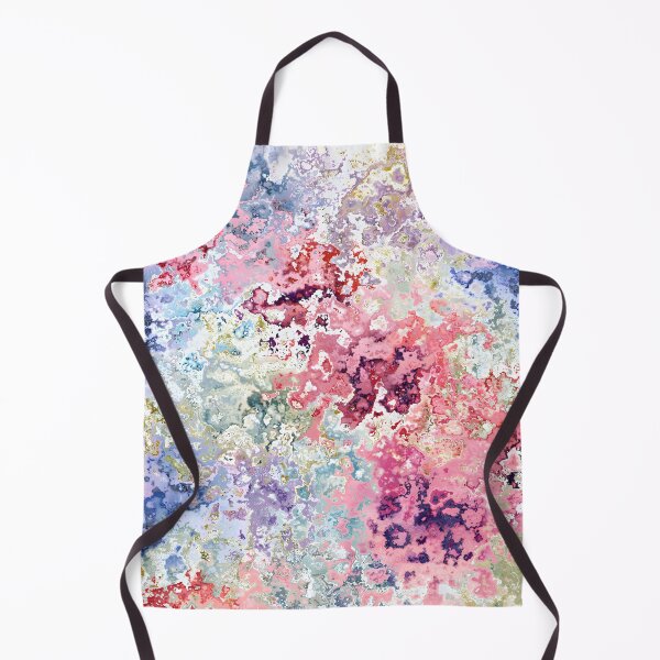 Item preview, colored marbling designed and sold by Banna Baber.