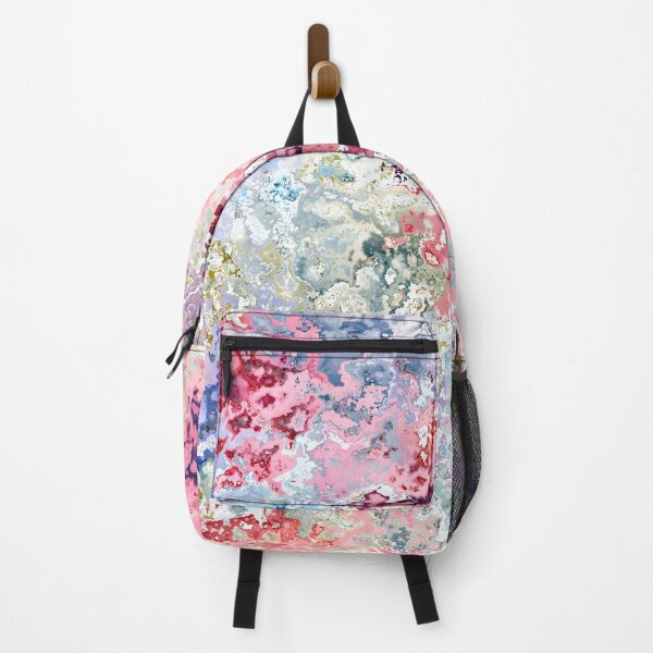 Item preview, colored marbling designed and sold by Banna Baber.