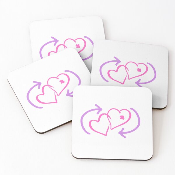 Item preview, My heart designed and sold by Leavelook.