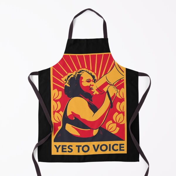 Item preview, Vote Yes designed and sold by DTProfessional.