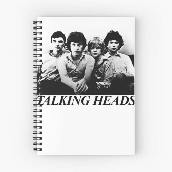 Item preview, talking heads designed and sold by Eline-Jester-F.