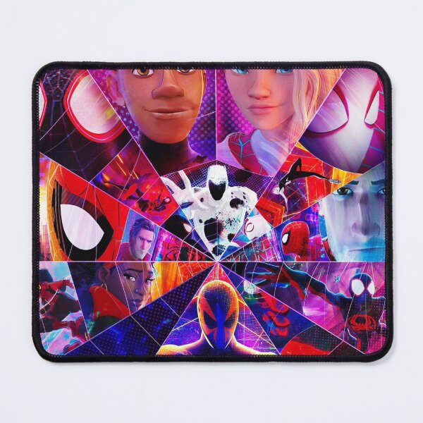 Item preview, Spider || Verse designed and sold by BerniceWyman.