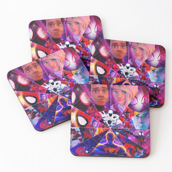 Item preview, Araña || Verso designed and sold by BerniceWyman.