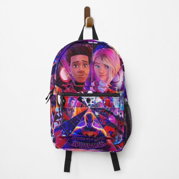 Item preview, Spider || Verse designed and sold by BerniceWyman.