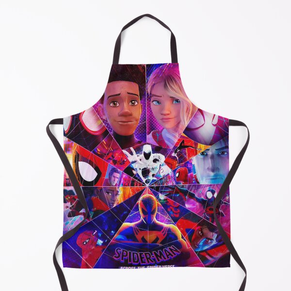 Item preview, Araña || Verso designed and sold by BerniceWyman.