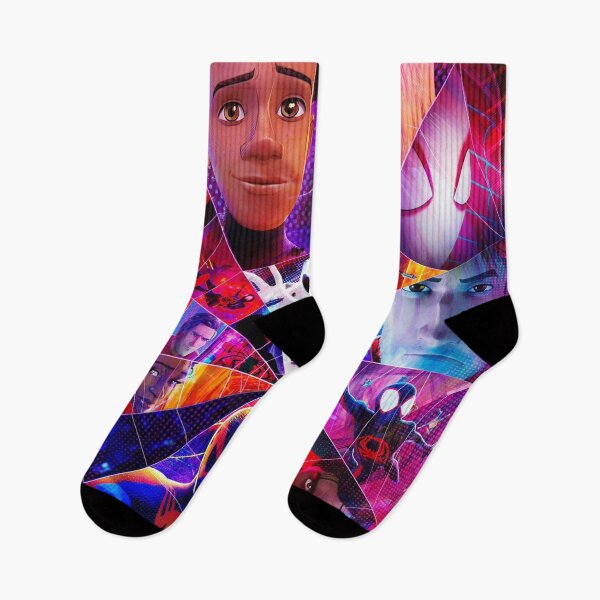 Item preview, Spider || Verse designed and sold by BerniceWyman.