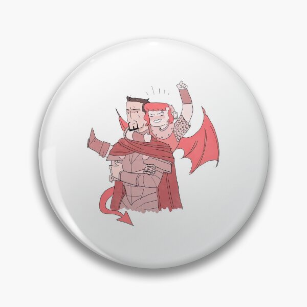 Item preview, nimona lovely designed and sold by TonyDegenhardt.