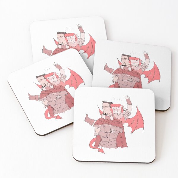 Item preview, nimona lovely designed and sold by TonyDegenhardt.