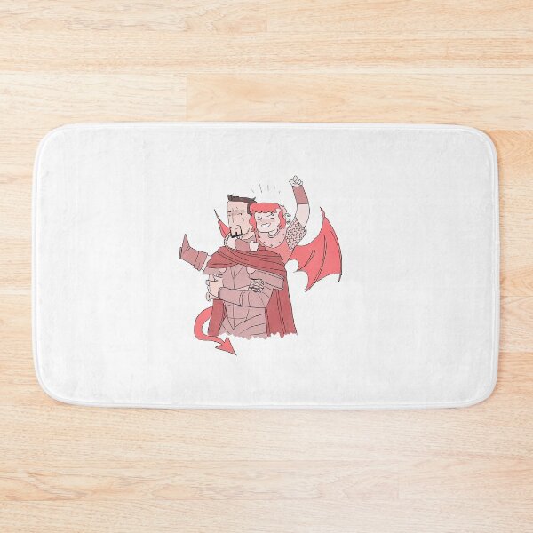 Item preview, nimona lovely designed and sold by TonyDegenhardt.