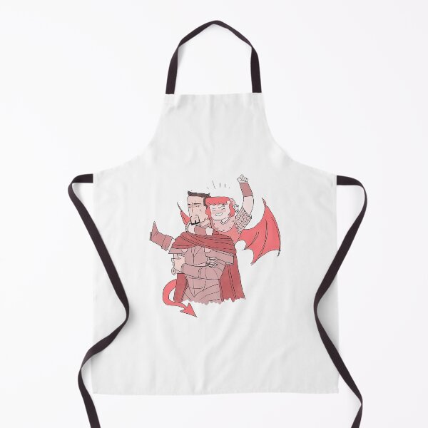 Item preview, nimona lovely designed and sold by TonyDegenhardt.