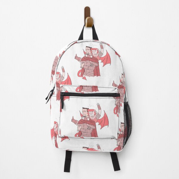 Item preview, nimona lovely designed and sold by TonyDegenhardt.