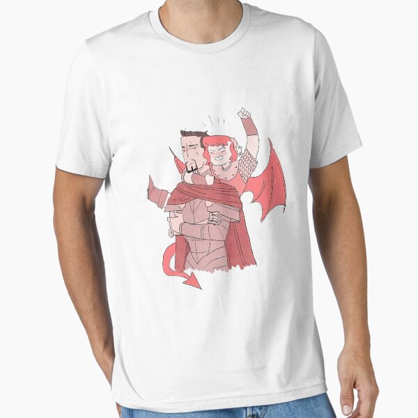 Item preview, nimona lovely designed and sold by TonyDegenhardt.