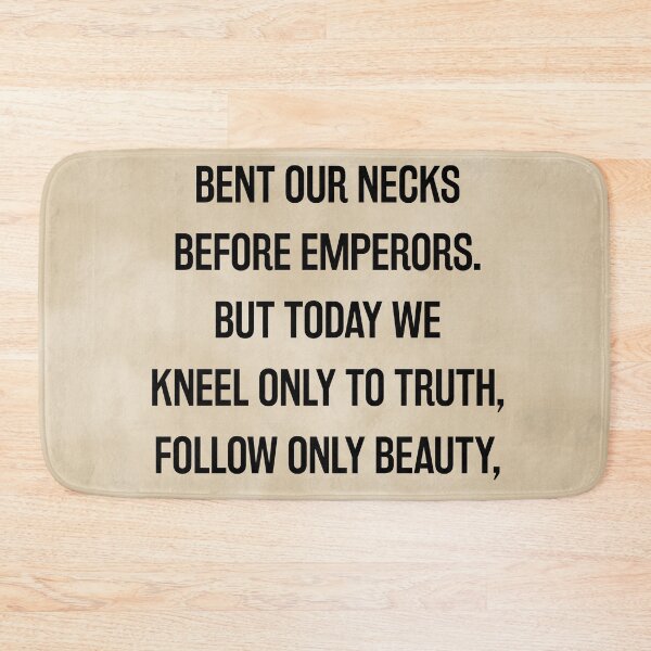 Item preview, Obey only love - Kahlil Gibran Quote - Literature - Typography Print 3 - Vintage designed and sold by Studio Grafiikka.