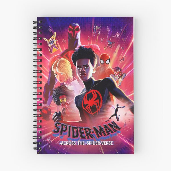 Item preview, Spider || Verse designed and sold by BerniceWyman.