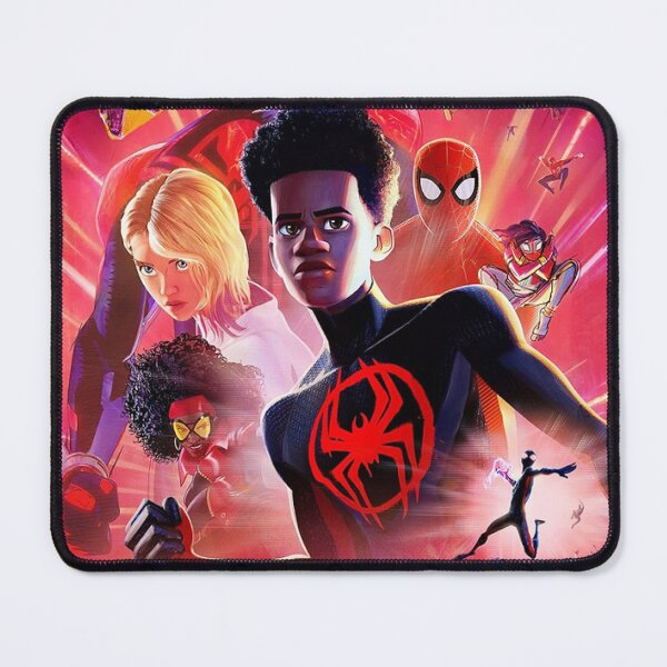 Item preview, Spider || Verse designed and sold by BerniceWyman.