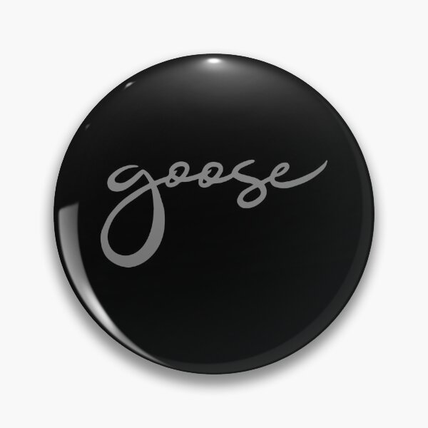 Item preview, Logo Grey designed and sold by EmeliaSkiles.