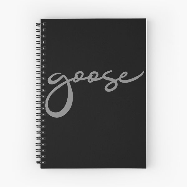 Item preview, Logo Grey designed and sold by EmeliaSkiles.