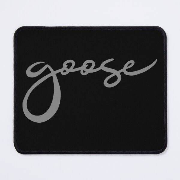 Item preview, Logo Grey designed and sold by EmeliaSkiles.