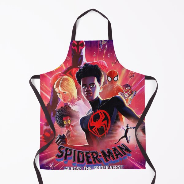 Item preview, Araña || Verso designed and sold by BerniceWyman.