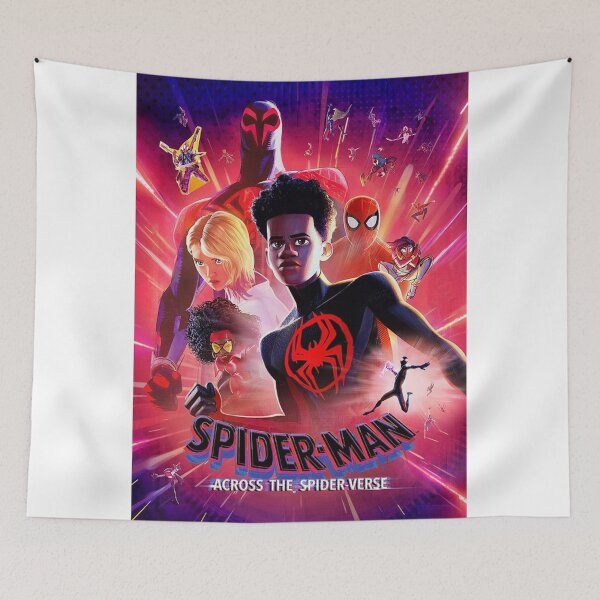 Item preview, Araña || Verso designed and sold by BerniceWyman.